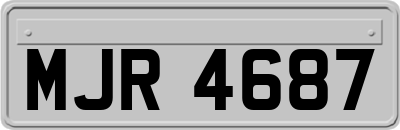 MJR4687