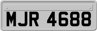 MJR4688