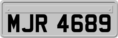 MJR4689