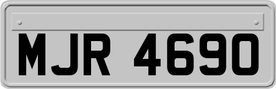 MJR4690