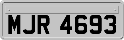 MJR4693