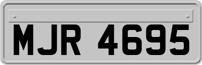 MJR4695