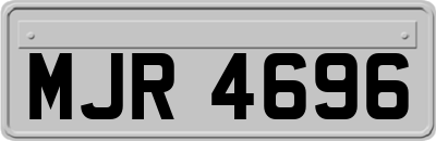 MJR4696