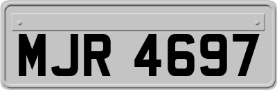 MJR4697