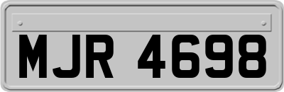 MJR4698