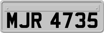 MJR4735