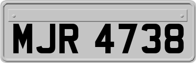 MJR4738