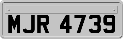 MJR4739