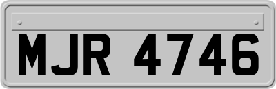 MJR4746