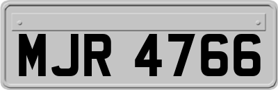 MJR4766