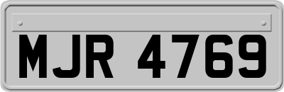MJR4769
