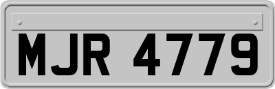 MJR4779