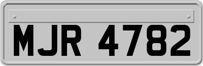 MJR4782