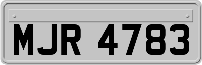 MJR4783