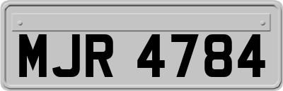 MJR4784