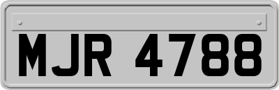 MJR4788