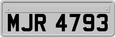 MJR4793