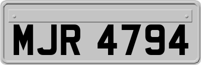 MJR4794