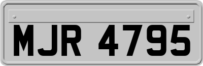 MJR4795
