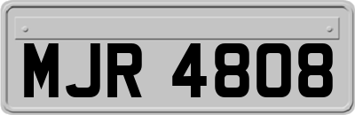 MJR4808