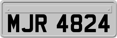 MJR4824