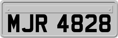 MJR4828