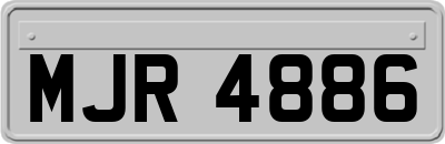 MJR4886