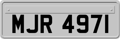 MJR4971