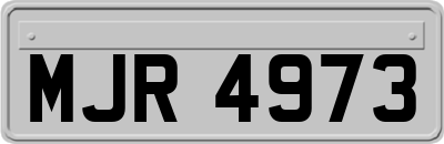 MJR4973