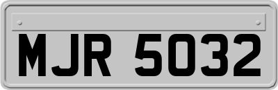 MJR5032