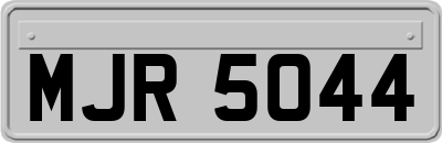 MJR5044
