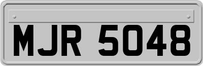 MJR5048