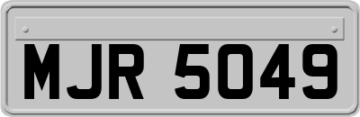 MJR5049