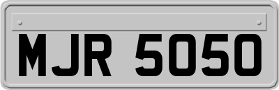 MJR5050