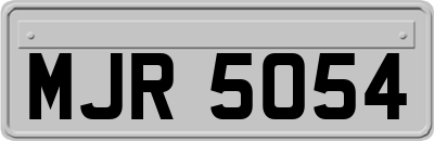 MJR5054