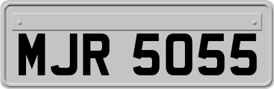 MJR5055