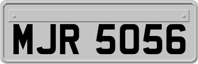 MJR5056