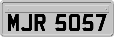 MJR5057