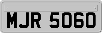 MJR5060