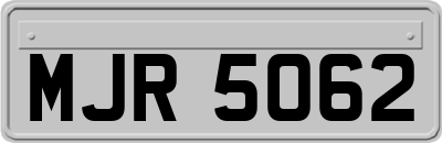 MJR5062