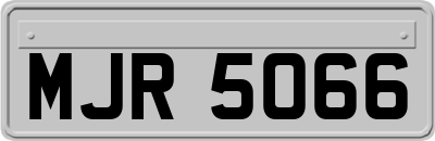 MJR5066