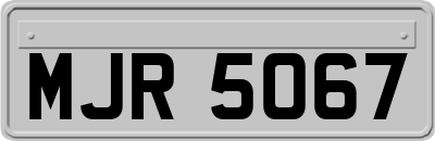 MJR5067