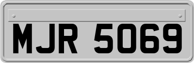 MJR5069