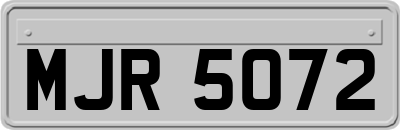 MJR5072