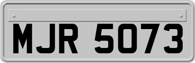 MJR5073