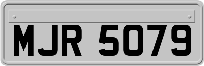 MJR5079