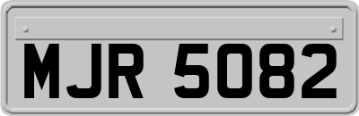 MJR5082