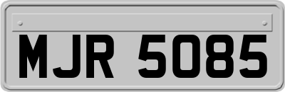 MJR5085