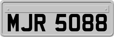 MJR5088