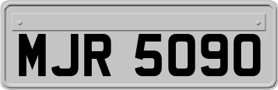 MJR5090